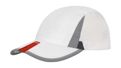 Spiro Sport Cap RC086X