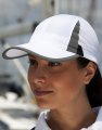 Spiro Sport Cap RC086X