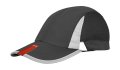 Spiro Sport Cap RC086X