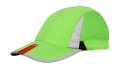 Spiro Sport Cap RC086X