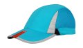 Spiro Sport Cap RC086X