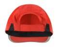 Spiro Sport Cap RC086X