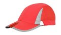 Spiro Sport Cap RC086X