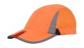 Spiro Sport Cap RC086X