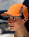 Spiro Sport Cap RC086X