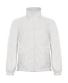 Heren Jas B&C Midseason Windbreaker ID.601