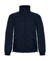 Heren Jas B&C Midseason Windbreaker ID.601