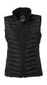 Dames Bodywarmer Tee Jays Zepelin 9633