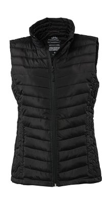 Dames Bodywarmer Tee Jays Zepelin 9633