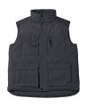 Bodywarmer Workwear B&C Expert Pro