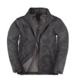 Heren Jas B&C Multi-Active Jacket