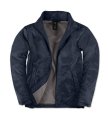 Heren Jas B&C Multi-Active Jacket