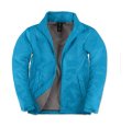 Heren Jas B&C Multi-Active Jacket