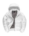 Dames Jas B&C Superhood Women JW941