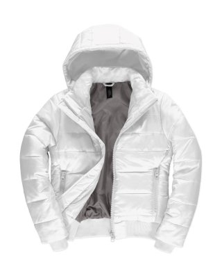 Dames Jas B&C Superhood Women JW941