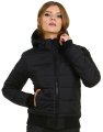 Dames Jas B&C Superhood Women JW941