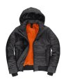 Dames Jas B&C Superhood Women JW941