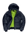 Dames Jas B&C Superhood Women JW941