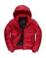 Dames Jas B&C Superhood Women JW941