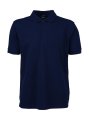 Heren Polo Luxury Stretch Tee Jays 1405