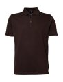 Heren Polo Luxury Stretch Tee Jays 1405