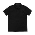 Heren Poloshirt Stedman Active Piqué ST8050