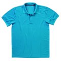 Heren Poloshirt Stedman Active Piqué ST8050