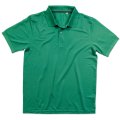 Heren Poloshirt Stedman Active Piqué ST8050