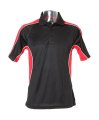 Heren Sport Pol0shirt Gamegear Cooltex KK938