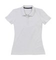 Dames Poloshirt Stedman Hanna ST9150