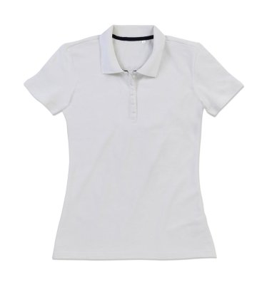 Dames Poloshirt Stedman Hanna ST9150