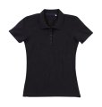 Dames Poloshirt Stedman Hanna ST9150