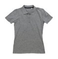 Dames Poloshirt Stedman Hanna ST9150