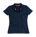 Dames Poloshirt Stedman Hanna ST9150