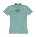 Dames Poloshirt Stedman Hanna ST9150