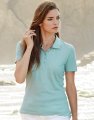 Dames Poloshirt Stedman Hanna ST9150