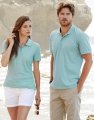 Dames Poloshirt Stedman Hanna ST9150