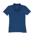 Dames Poloshirt Stedman Hanna ST9150