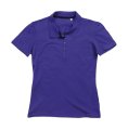 Dames Poloshirt Stedman Hanna ST9150