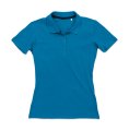 Dames Poloshirt Stedman Hanna ST9150