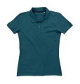 Dames Poloshirt Stedman Hanna ST9150