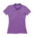 Dames Poloshirt Stedman Hanna ST9150