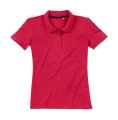 Dames Poloshirt Stedman Hanna ST9150