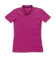 Dames Poloshirt Stedman Hanna ST9150