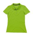 Dames Poloshirt Stedman Hanna ST9150