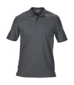 Heren Sport Poloshirt Gildan 43800 