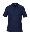 Heren Sport Poloshirt Gildan 43800 