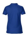 Dames Sport Poloshirt Gildan 43800L