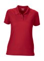 Dames Sport Poloshirt Gildan 43800L