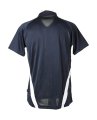 Heren Sport Poloshirt Gamegear Cooltex Riviera KK974